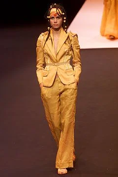 Look 88